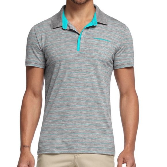 TWO Sisters Alyse Navy Boho Broderie Long Sleeved Dress - Picture 2 of 6